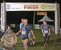 GB-_196-Team-Berowra Bush Runners